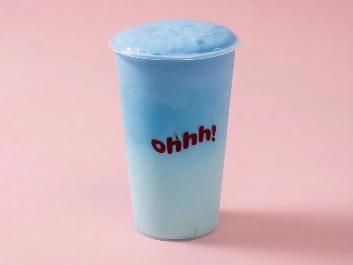 Smurf