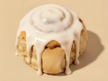 سينابون كلاسيك