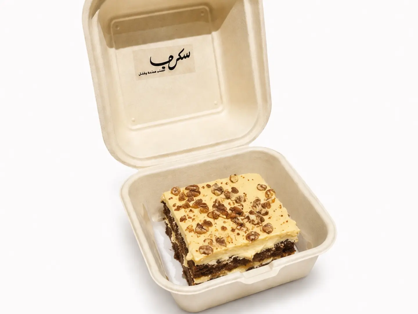 دولتشي بيكان