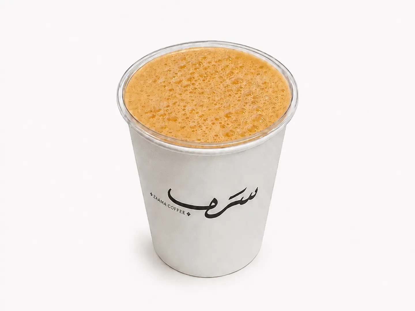 V60 Al Praido