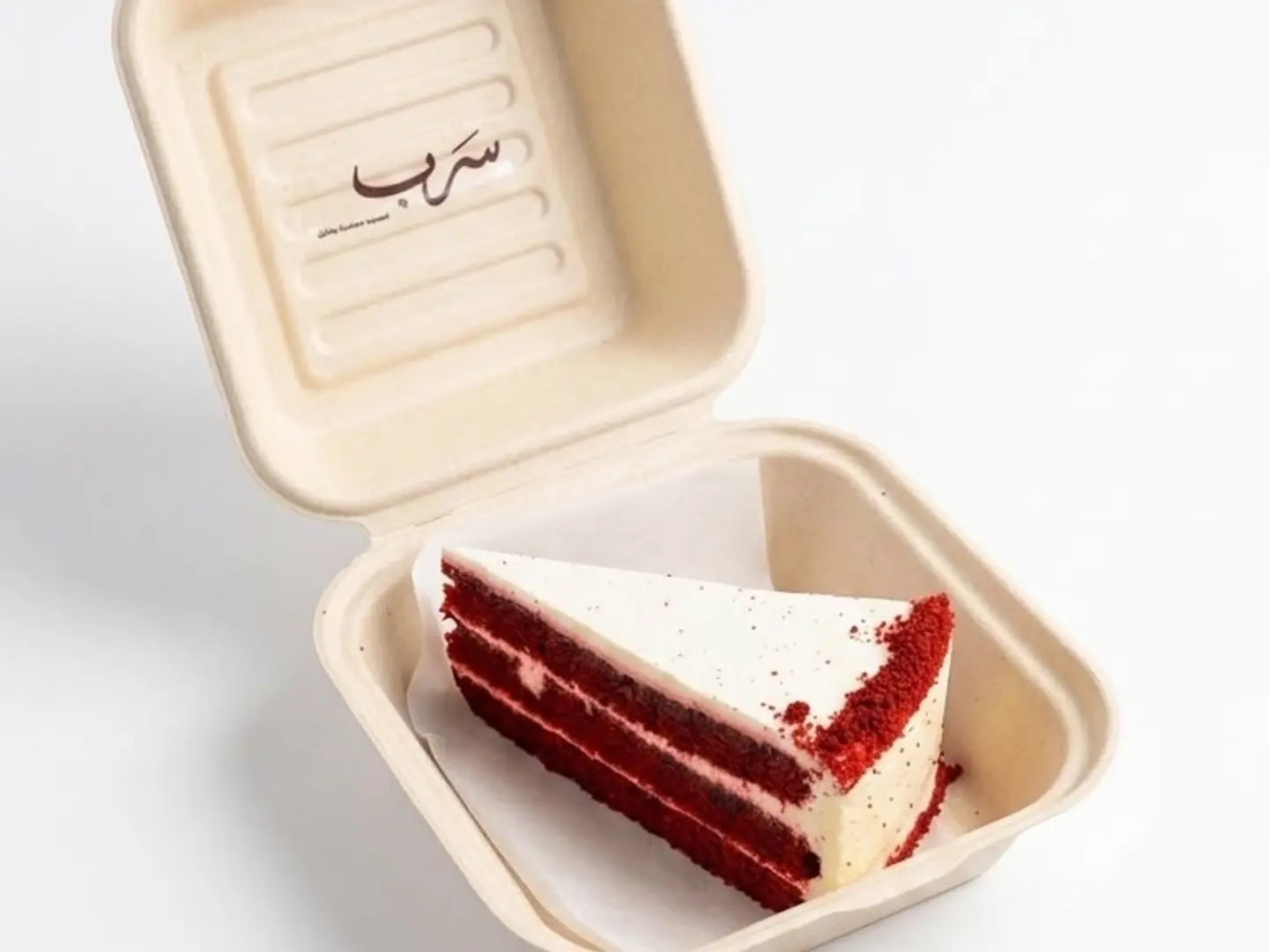 Red Valvet Cake