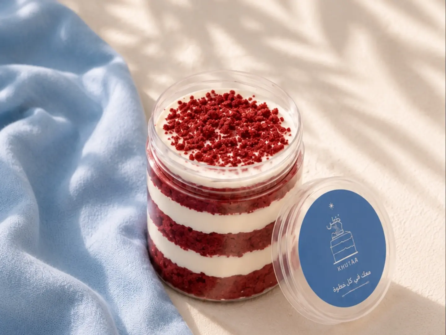 Red Velvet