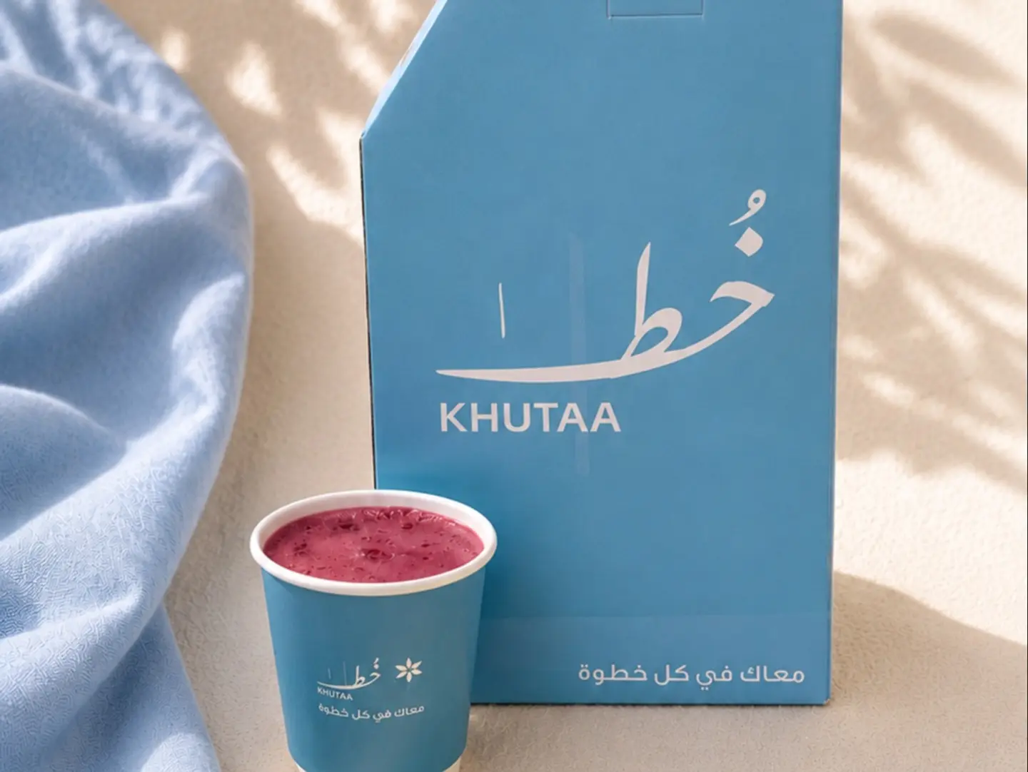 جيك كركديه