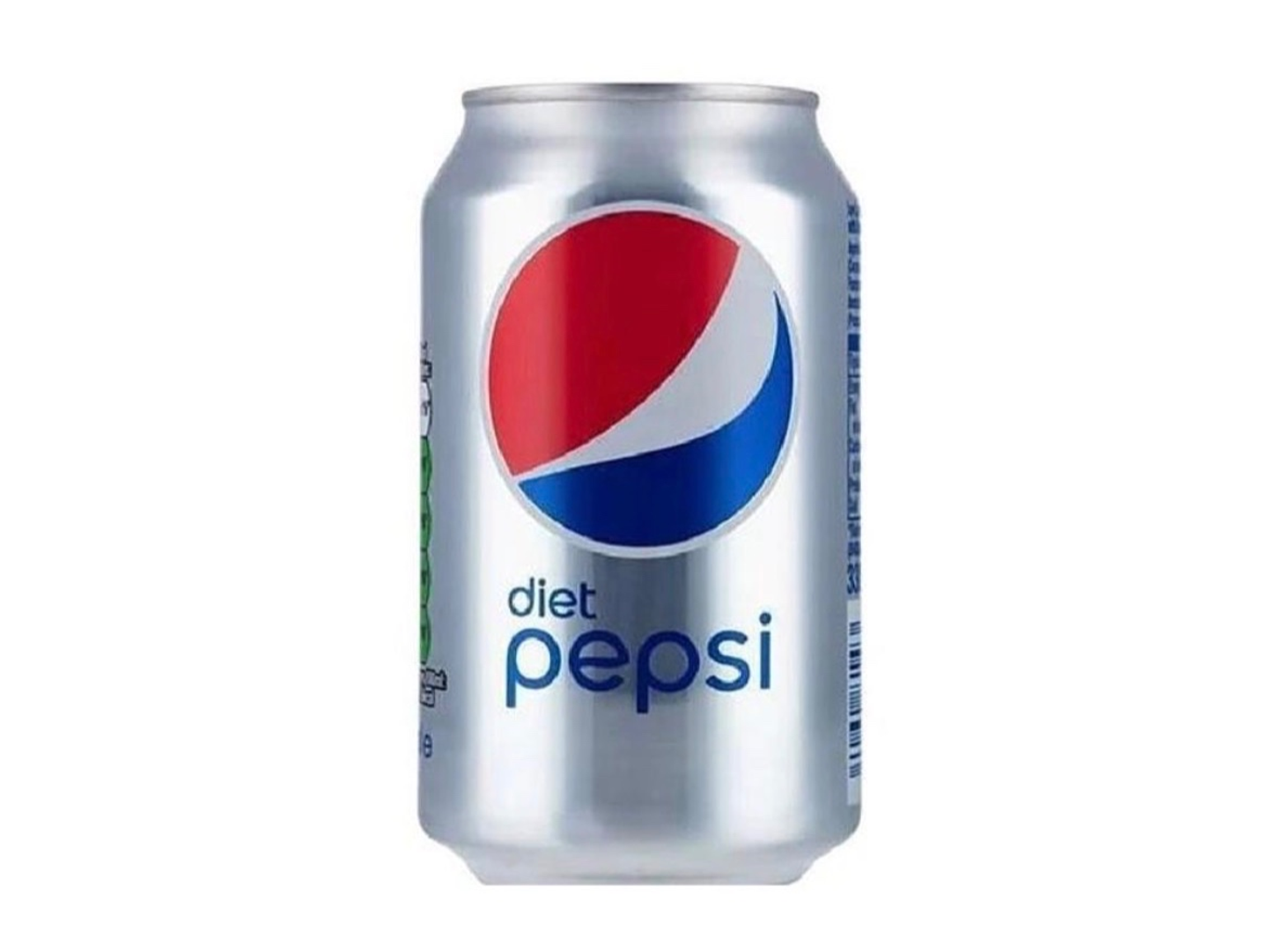 Peppsi Diet