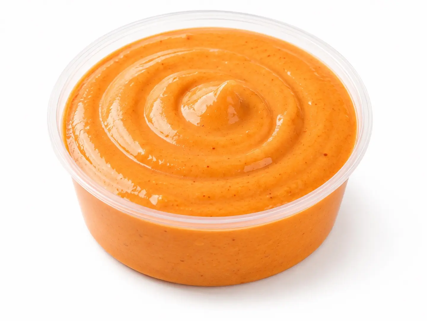 Special Bathenjoon Sauce