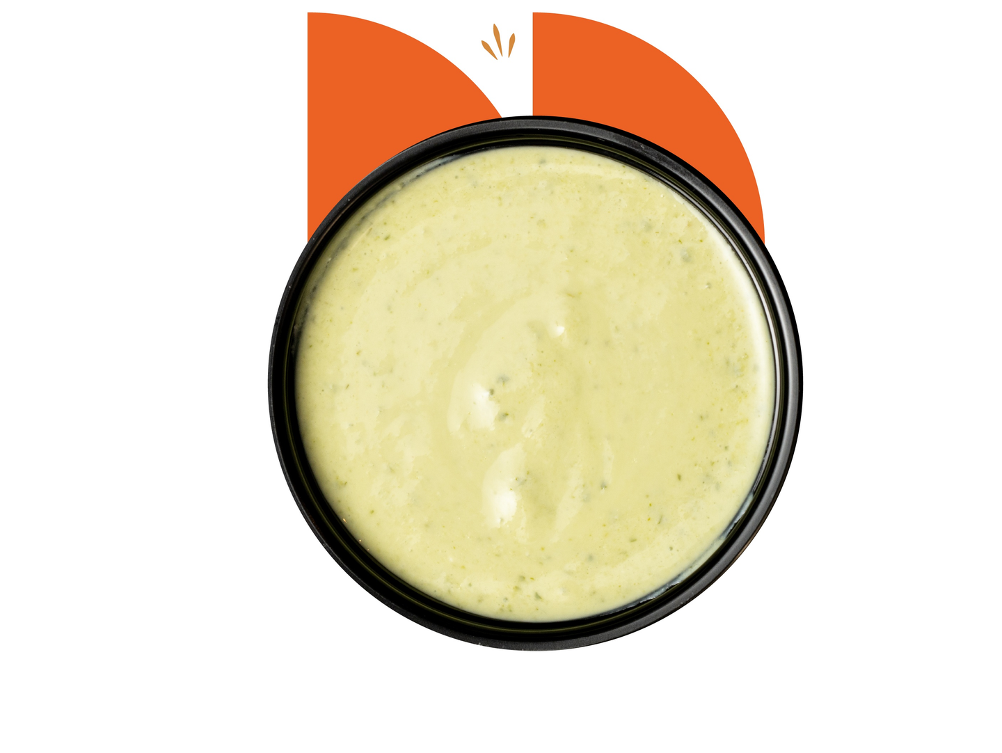 Green Chutney