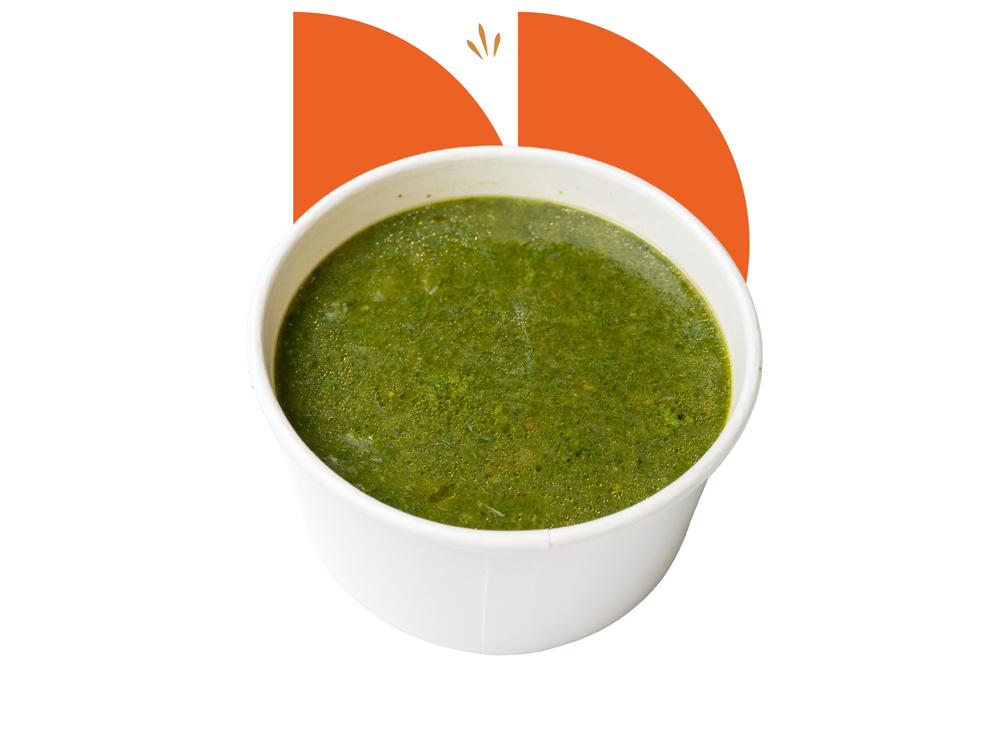 ملوخية