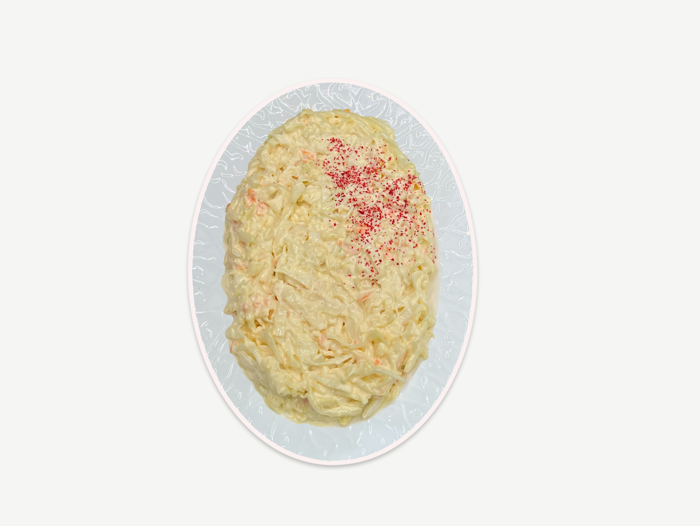 Coleslaw