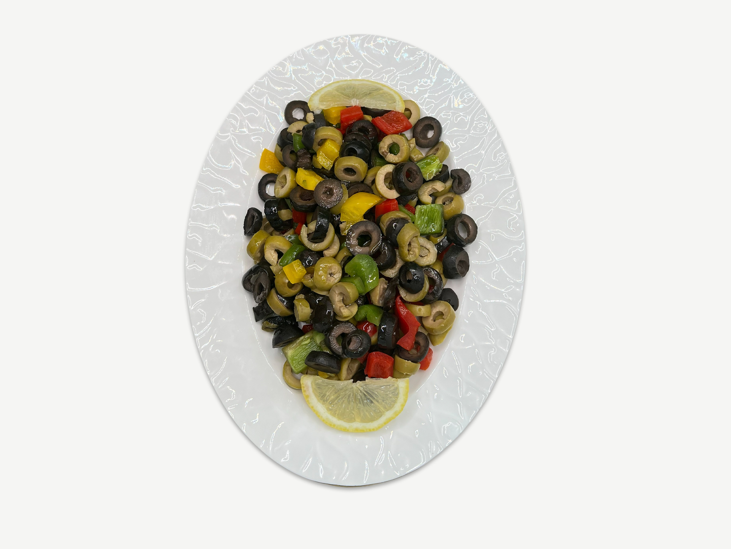Olive Salad