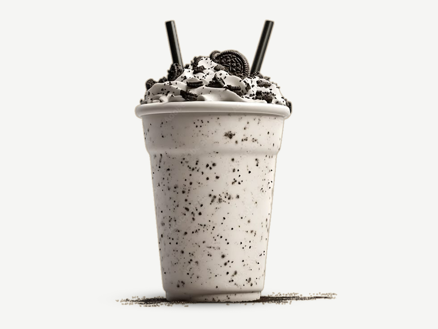 Oreo Drink L