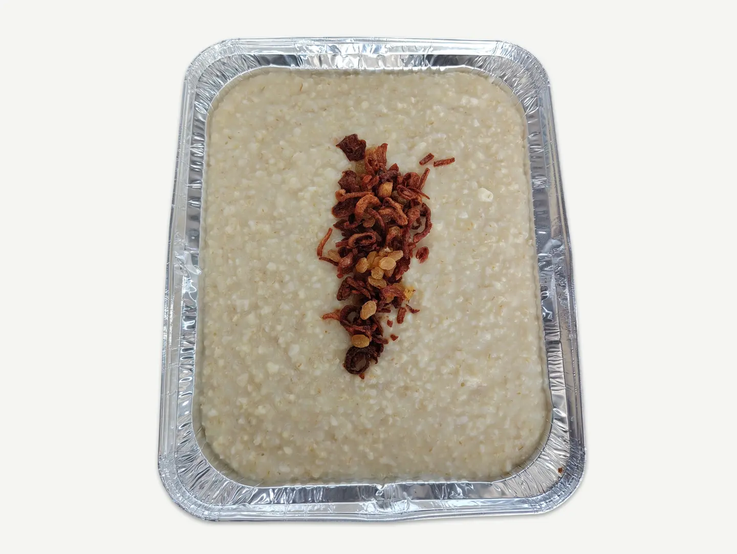 Jareesh Large Plate