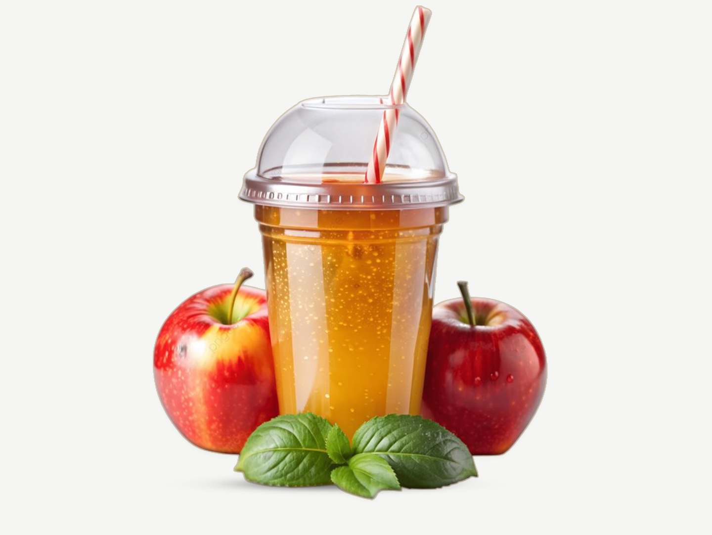 Apple Juice L