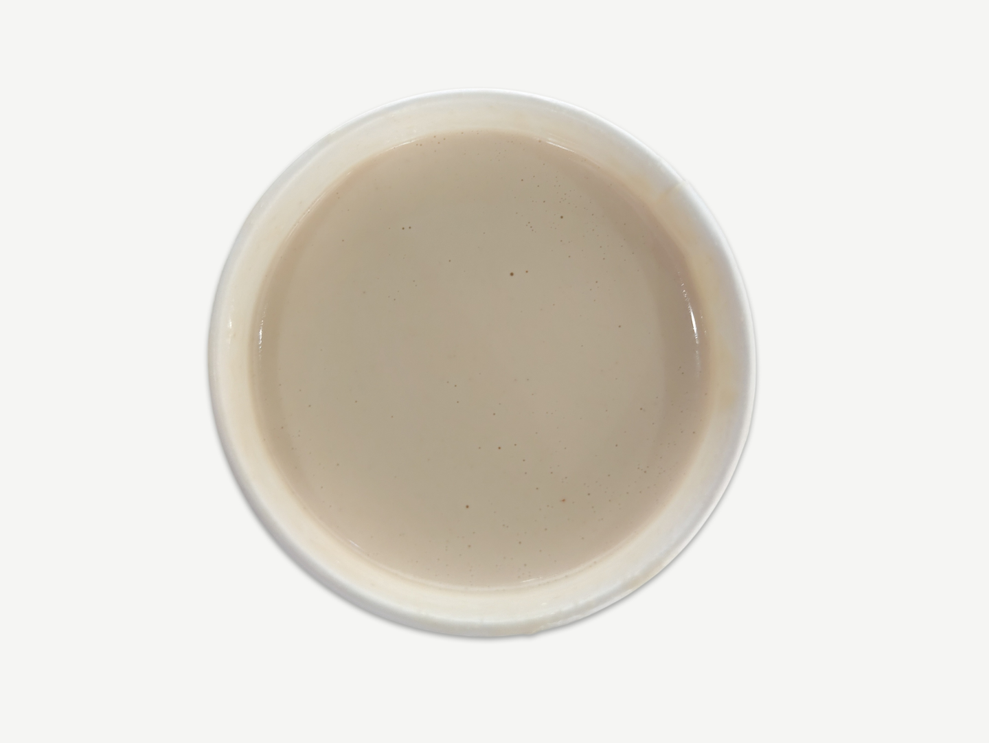 Tahini Sauce