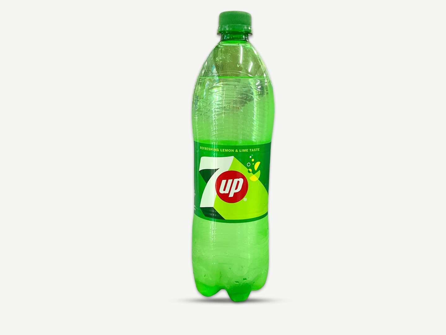 7up Medium