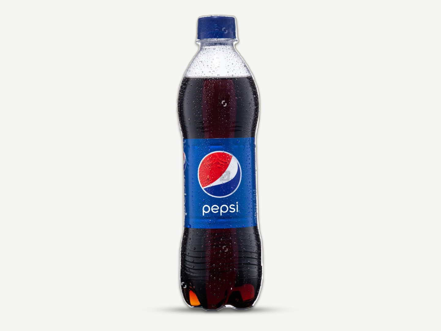 Pepsi Medium