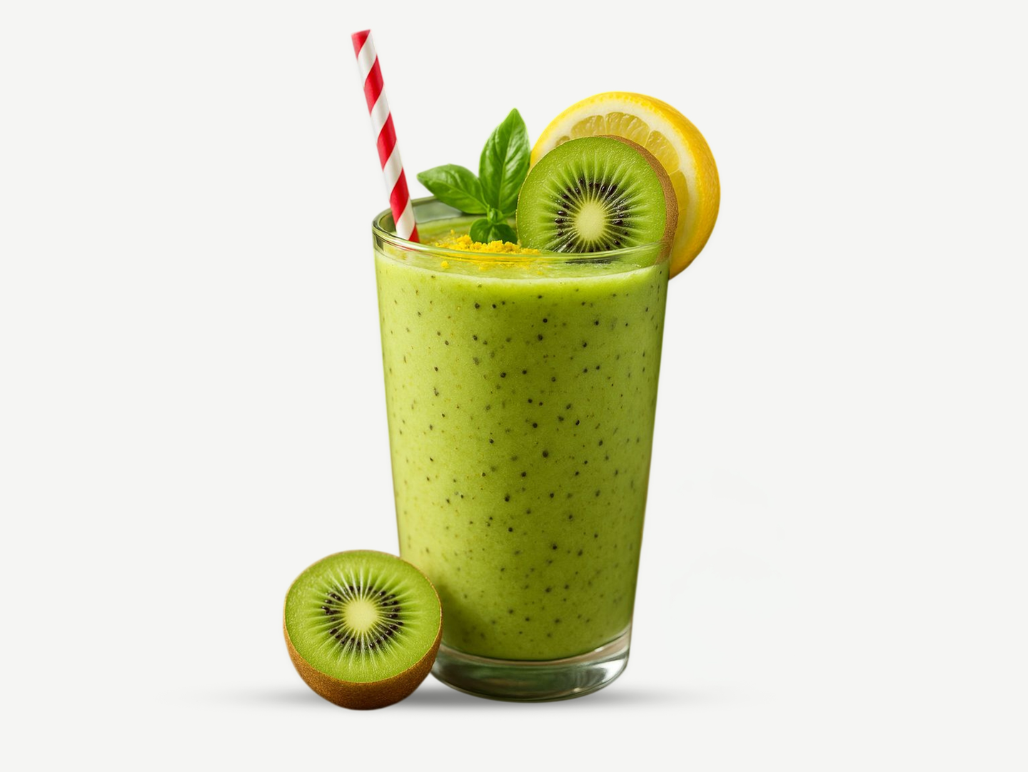 Kiwi Juice L