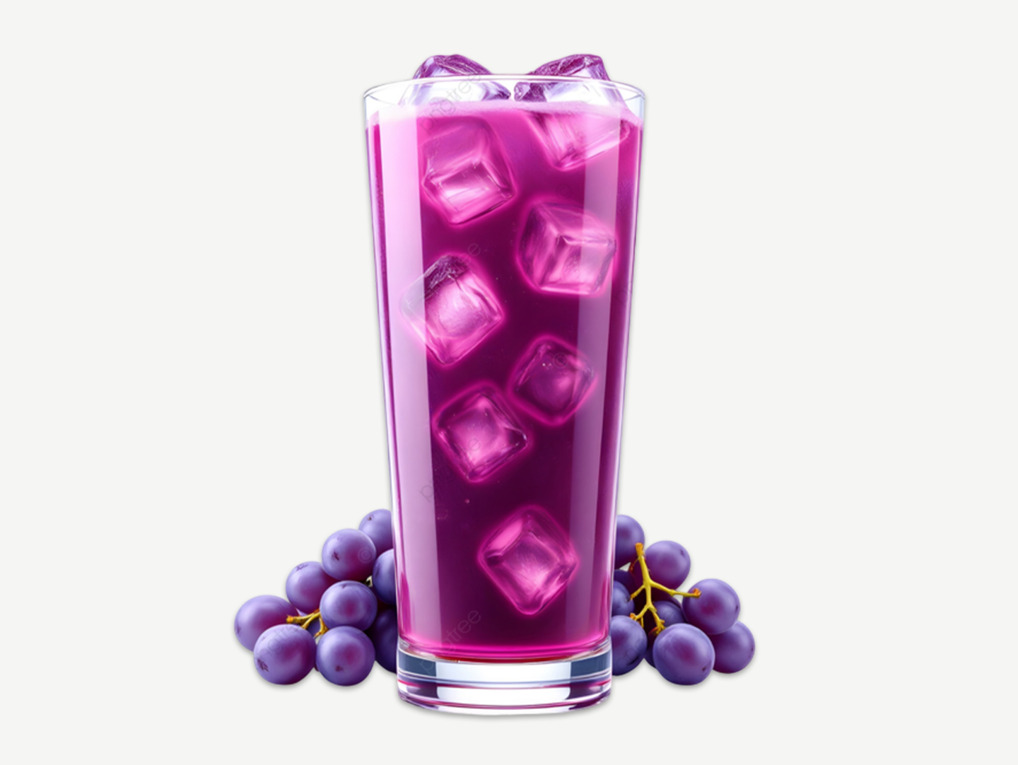 Grape Juice L