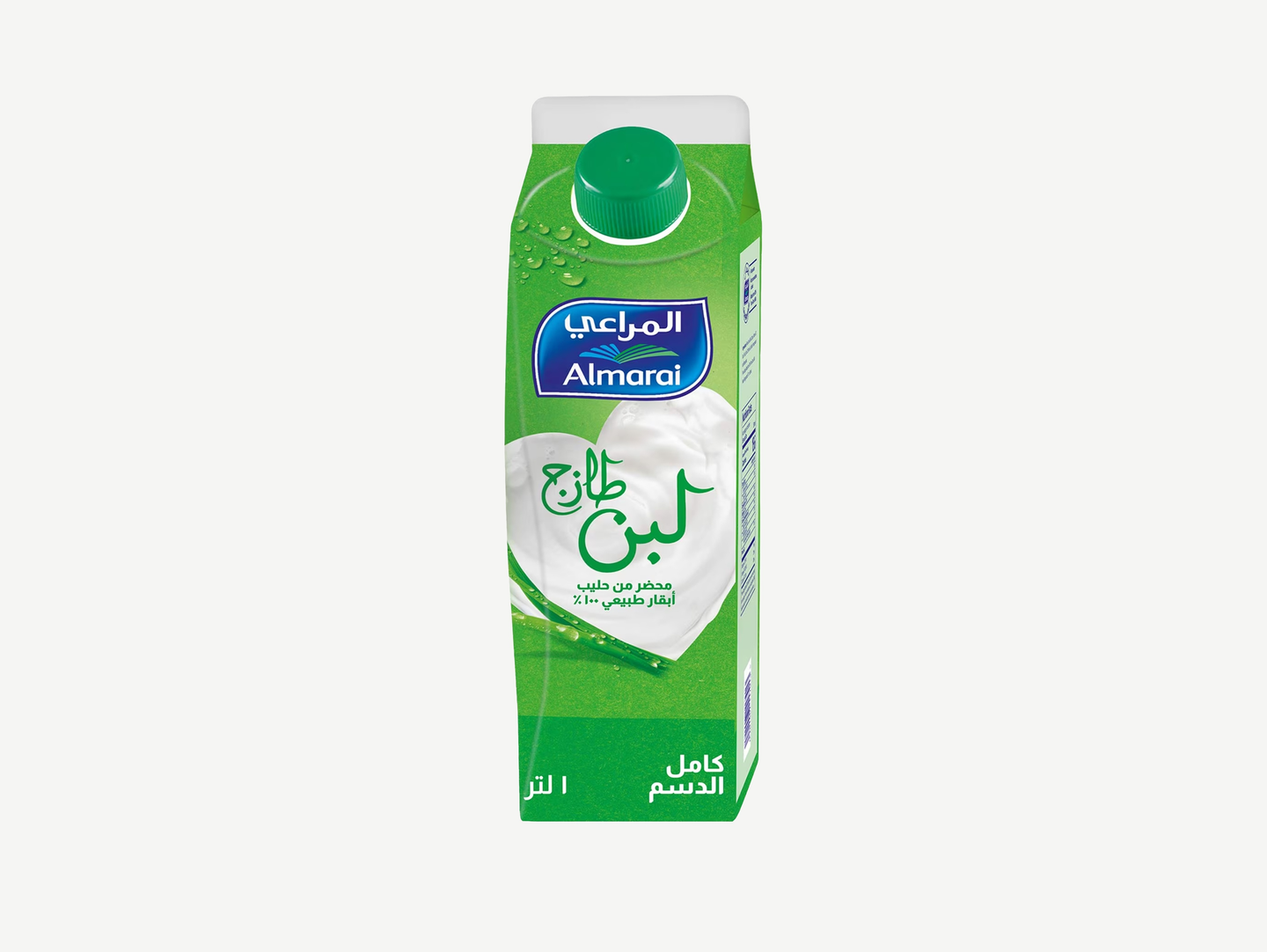 Almarai Laban 1 L