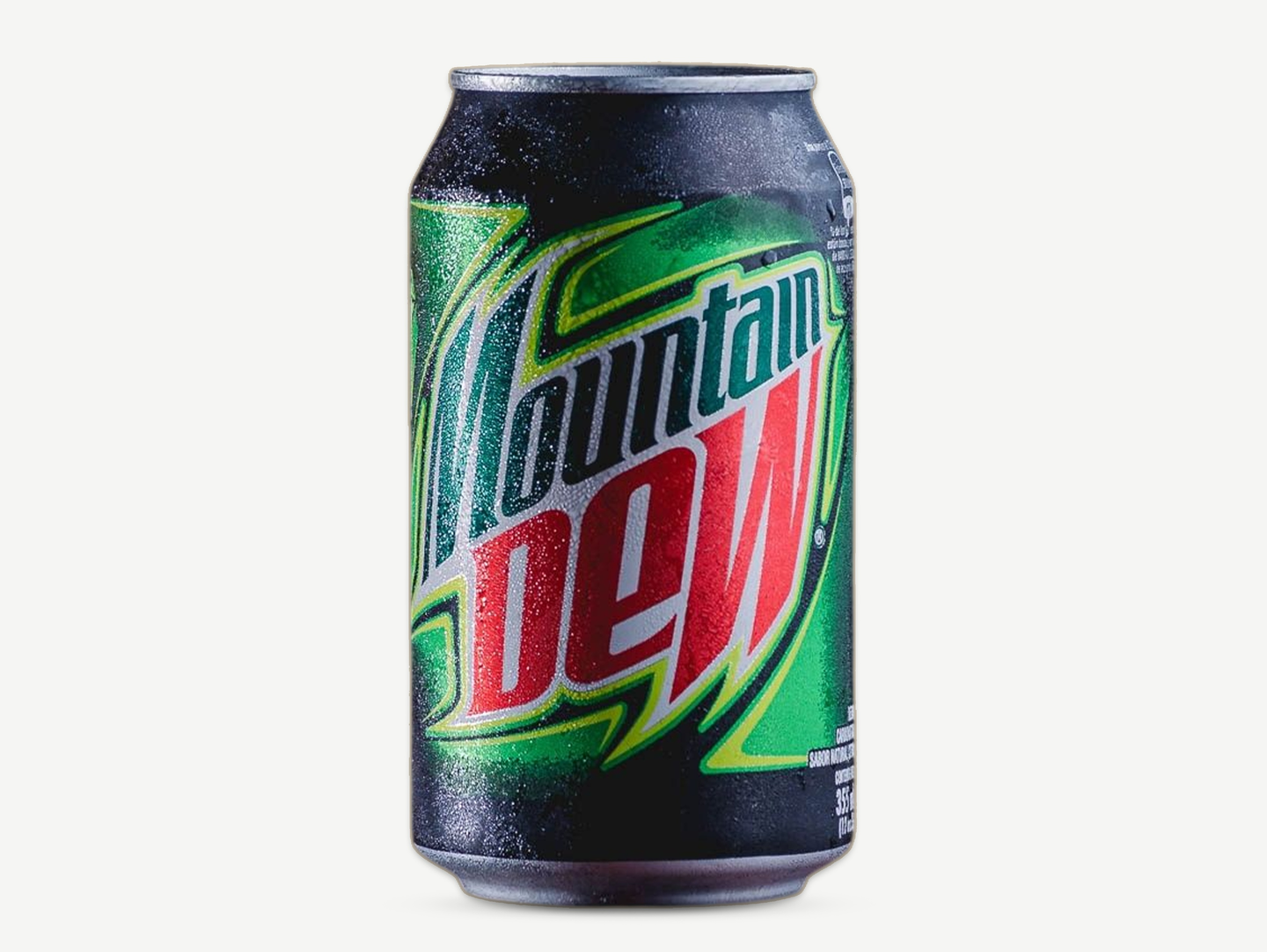 Dew Small