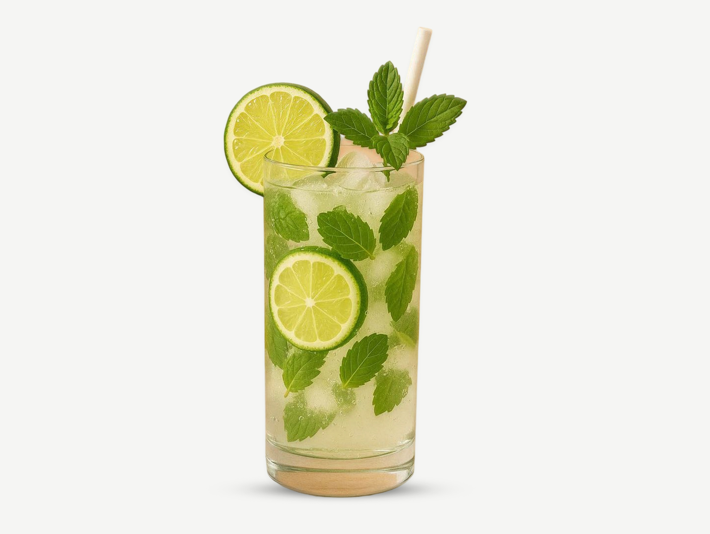 Lemon Juice L