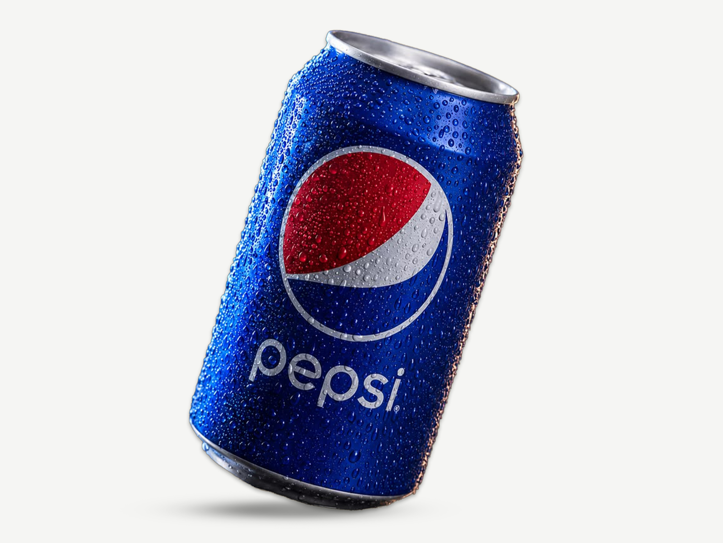 Pepsi Small