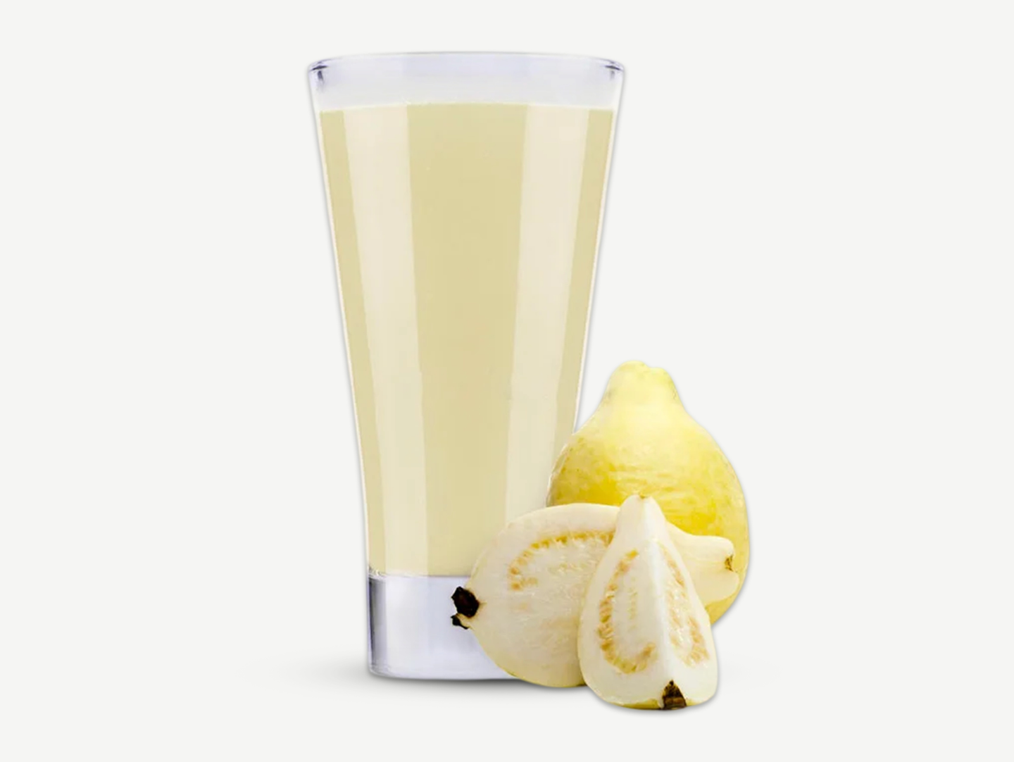 Guava Juice L