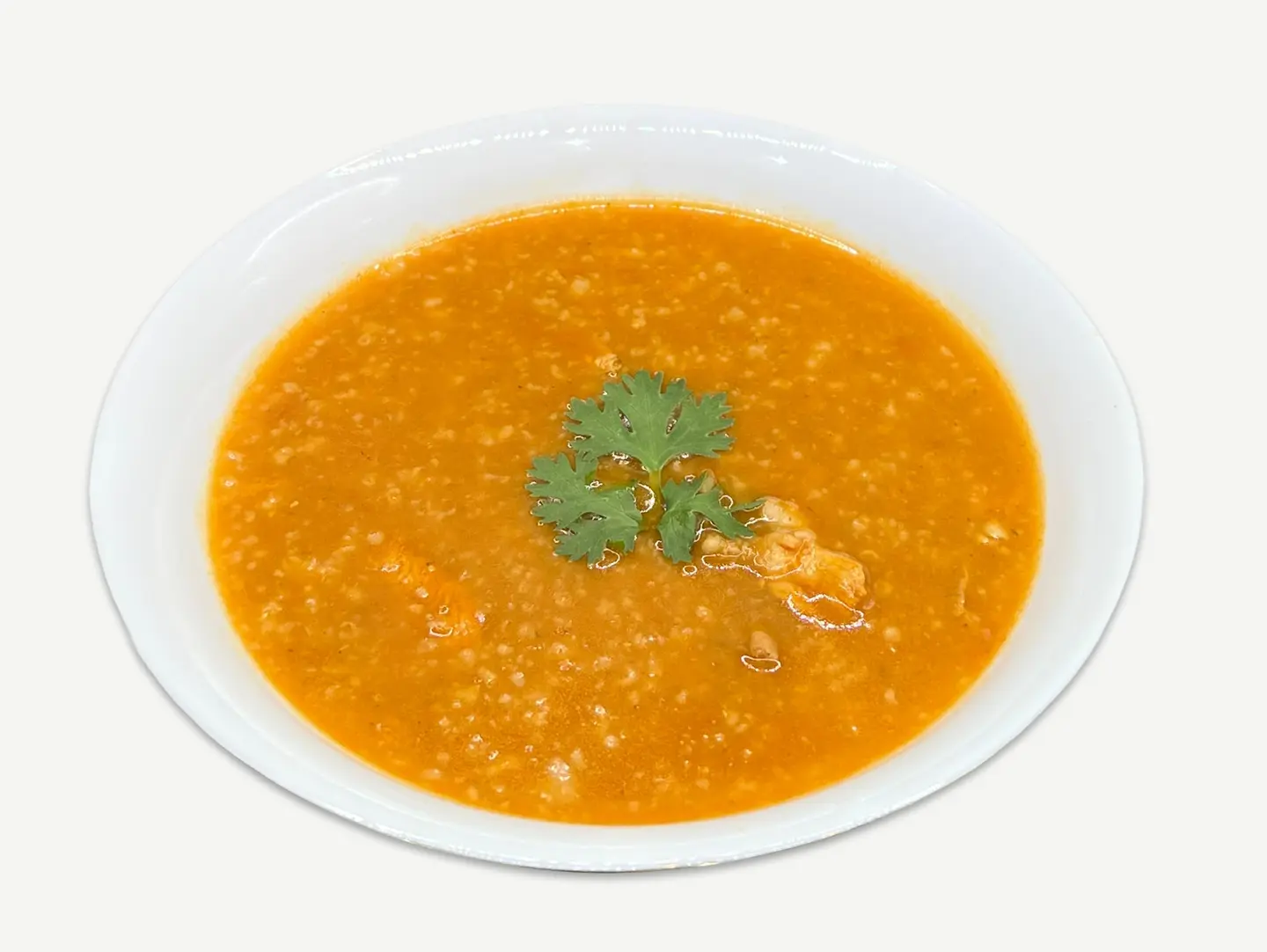 Soup