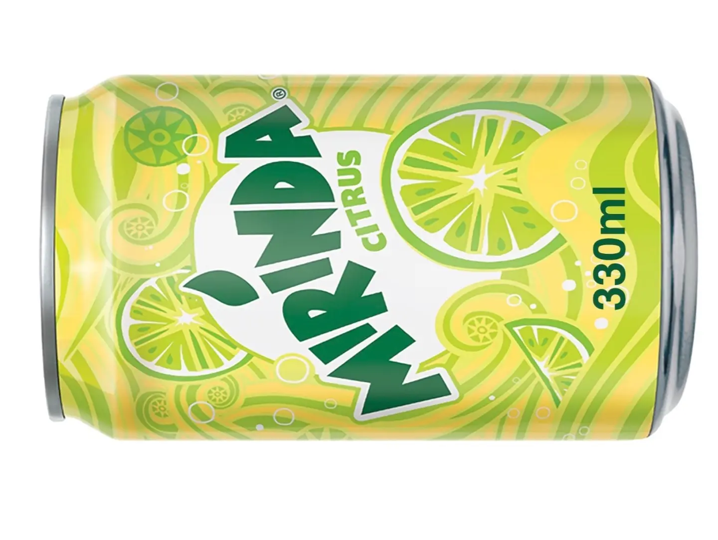 Miranda Citrus