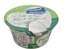 زبادي المراعي