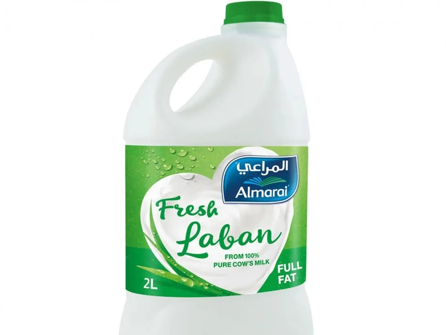 Almarai Laban - Small