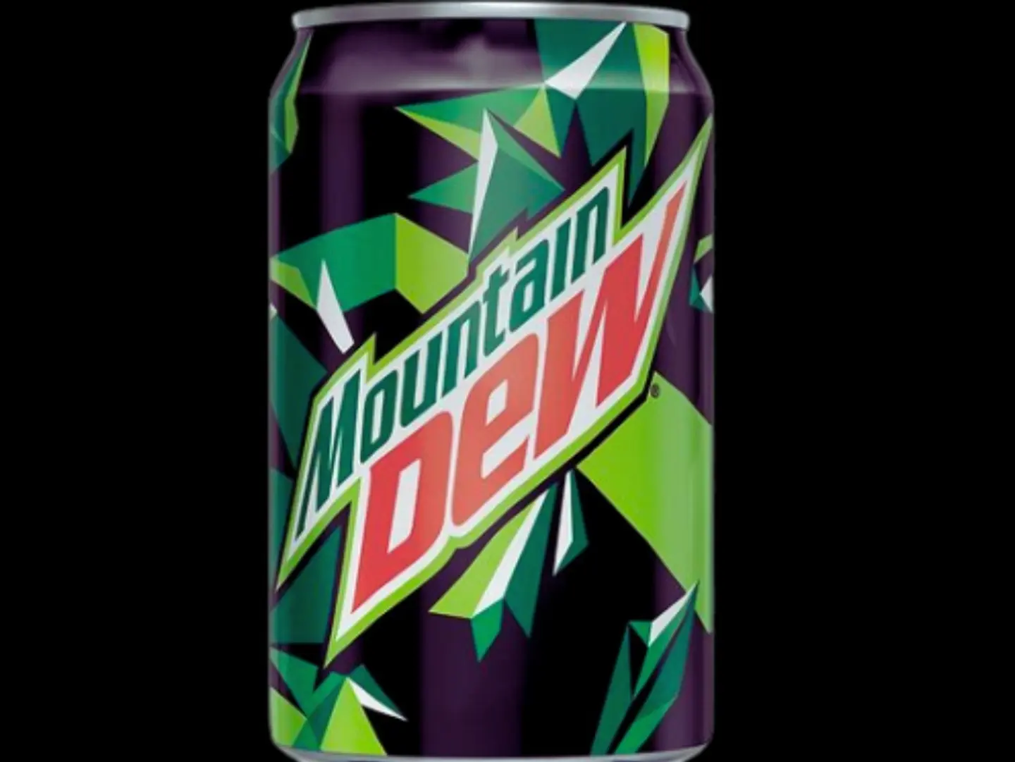 Mountain Dew