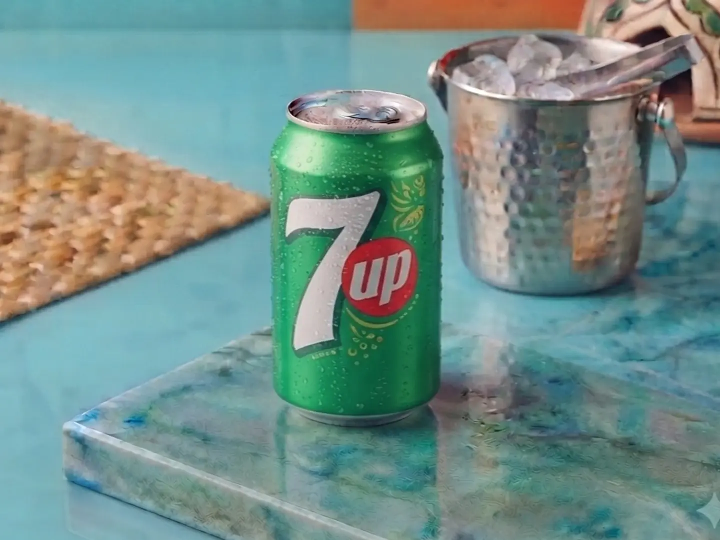 7up