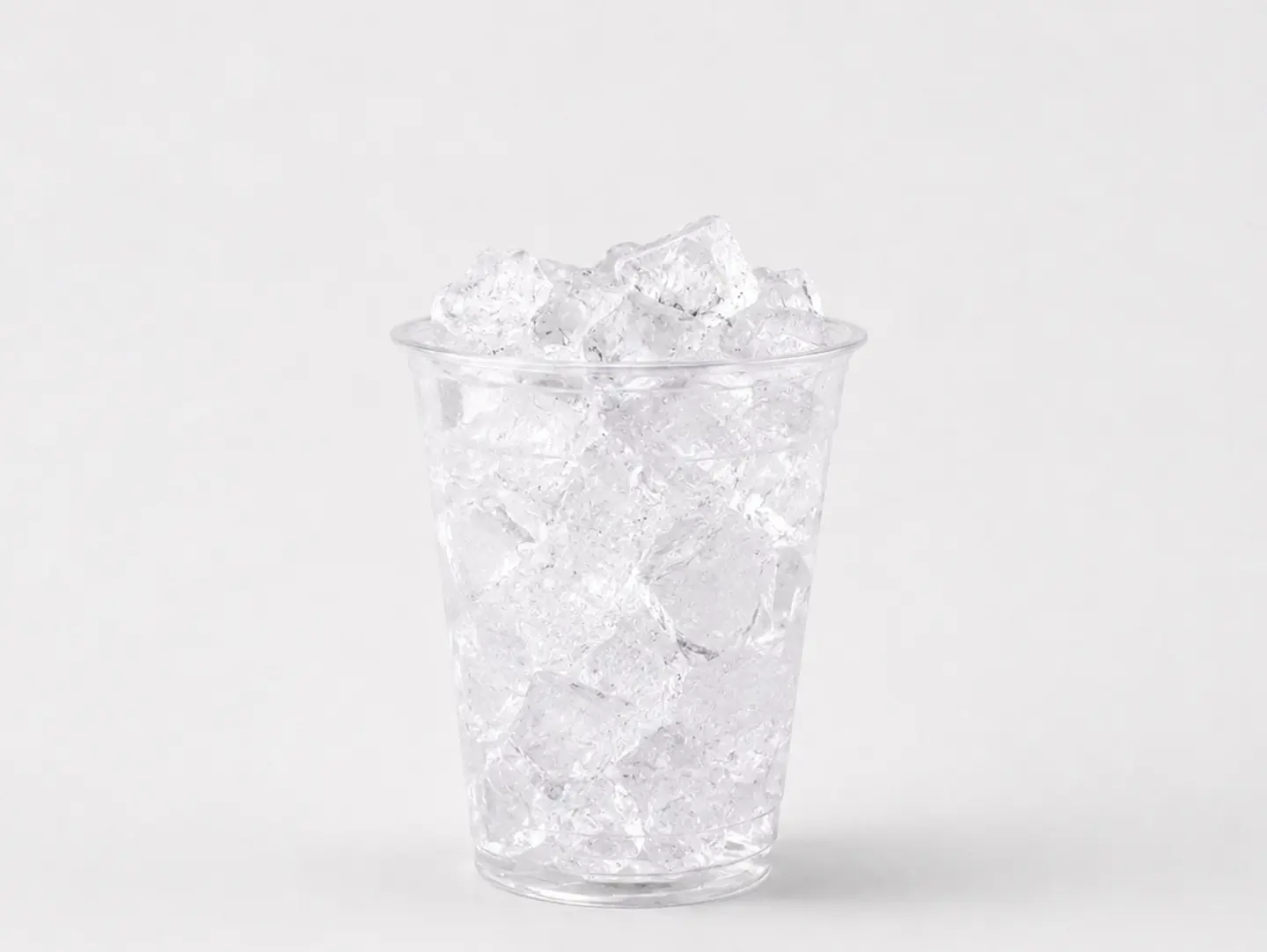Ice