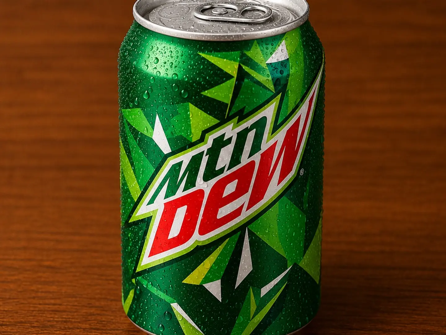 Mountain Dew
