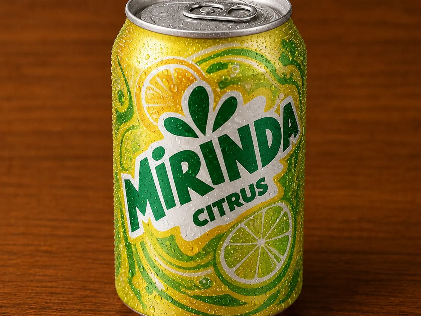 Citrus