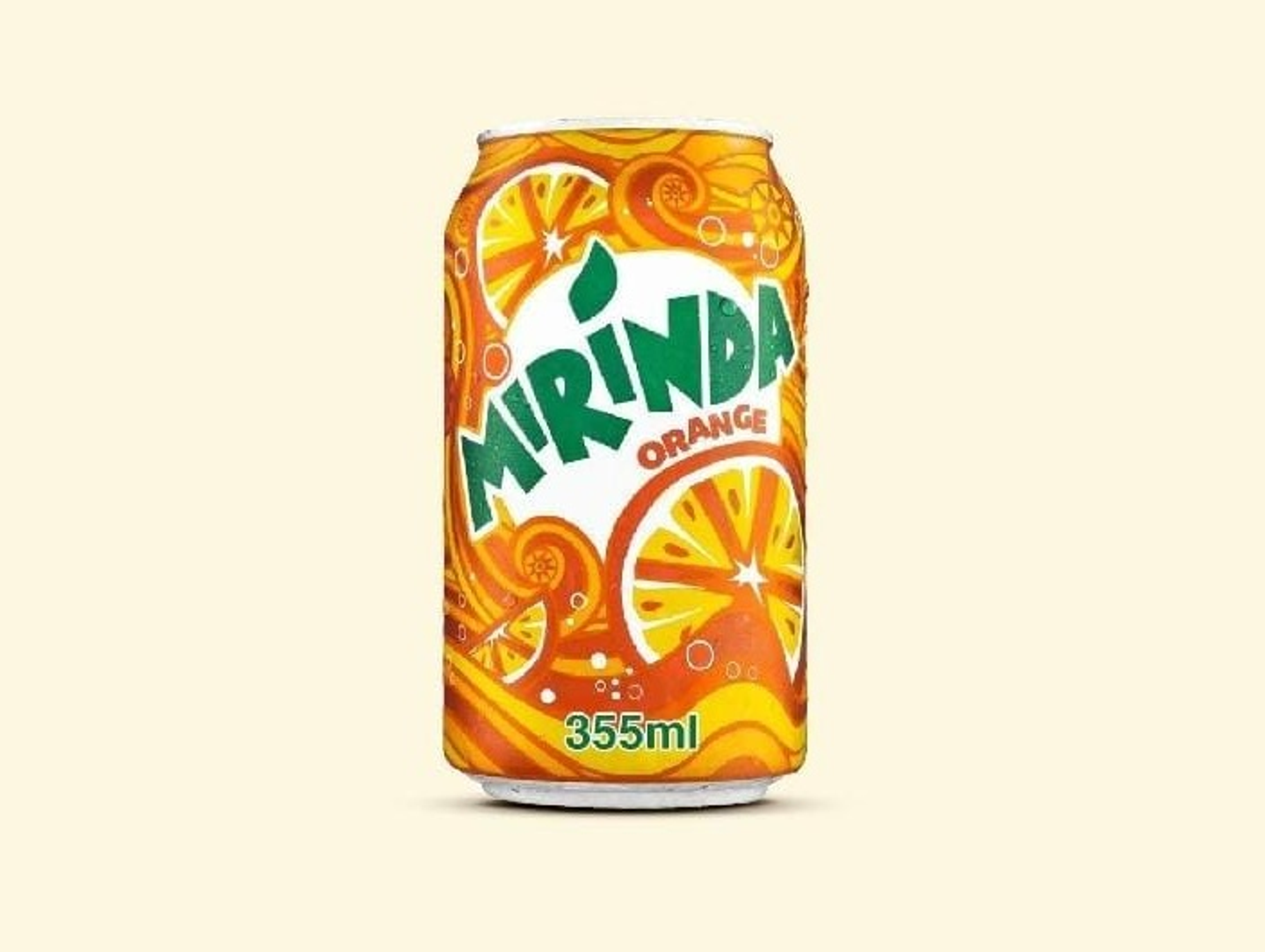 Mernda