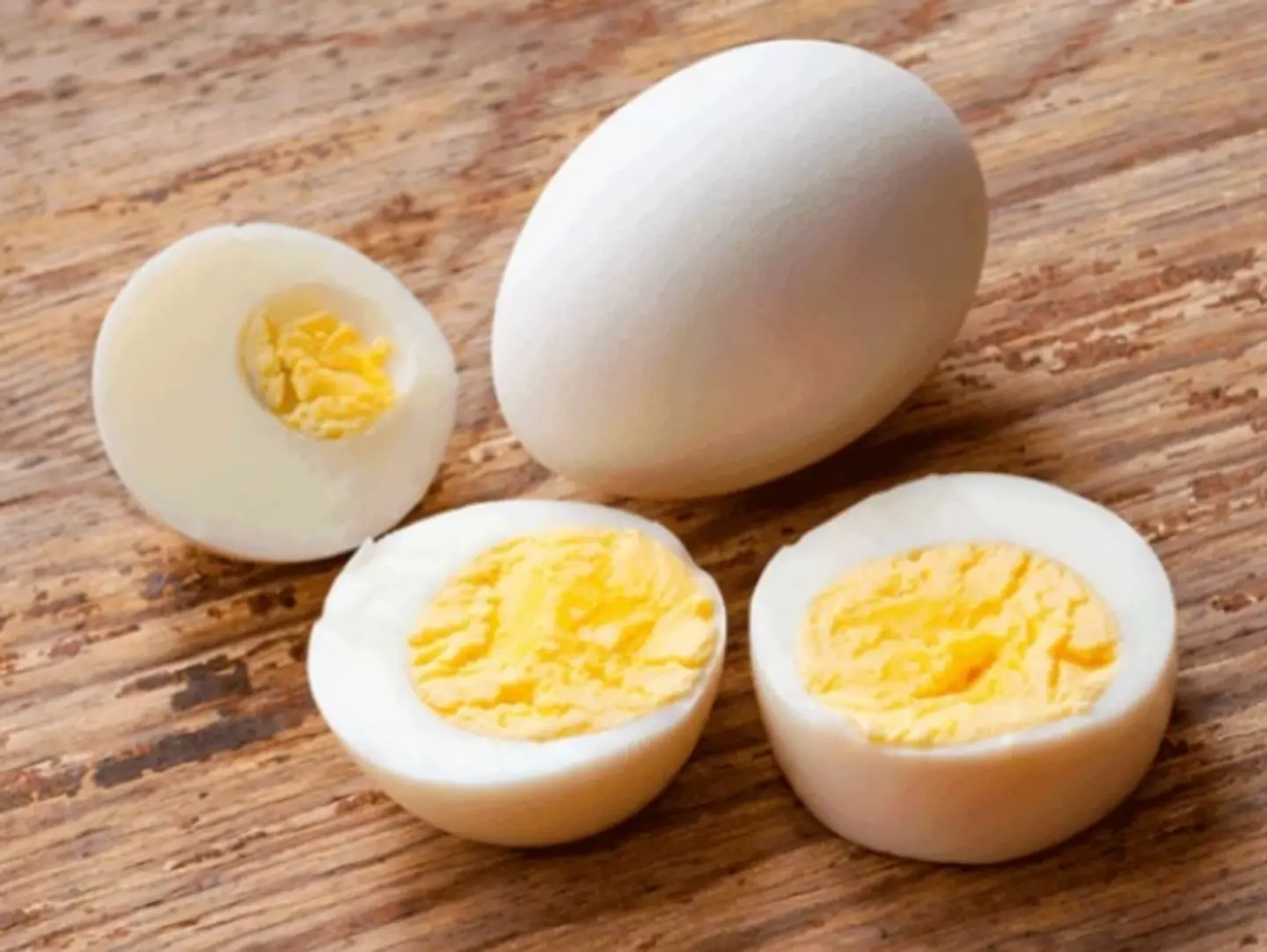 One Egg
