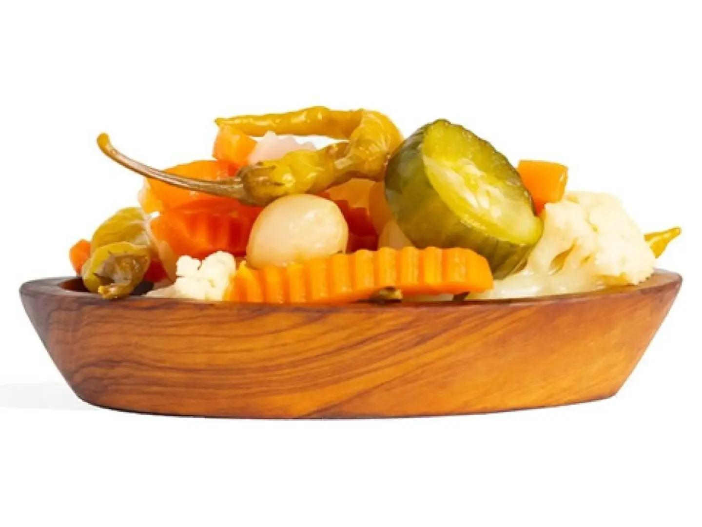 Pickles Cup - Small