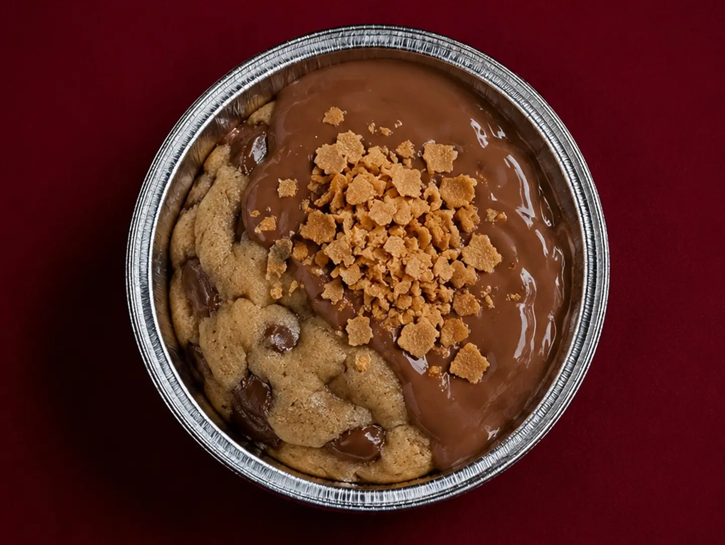 Clear Cookies