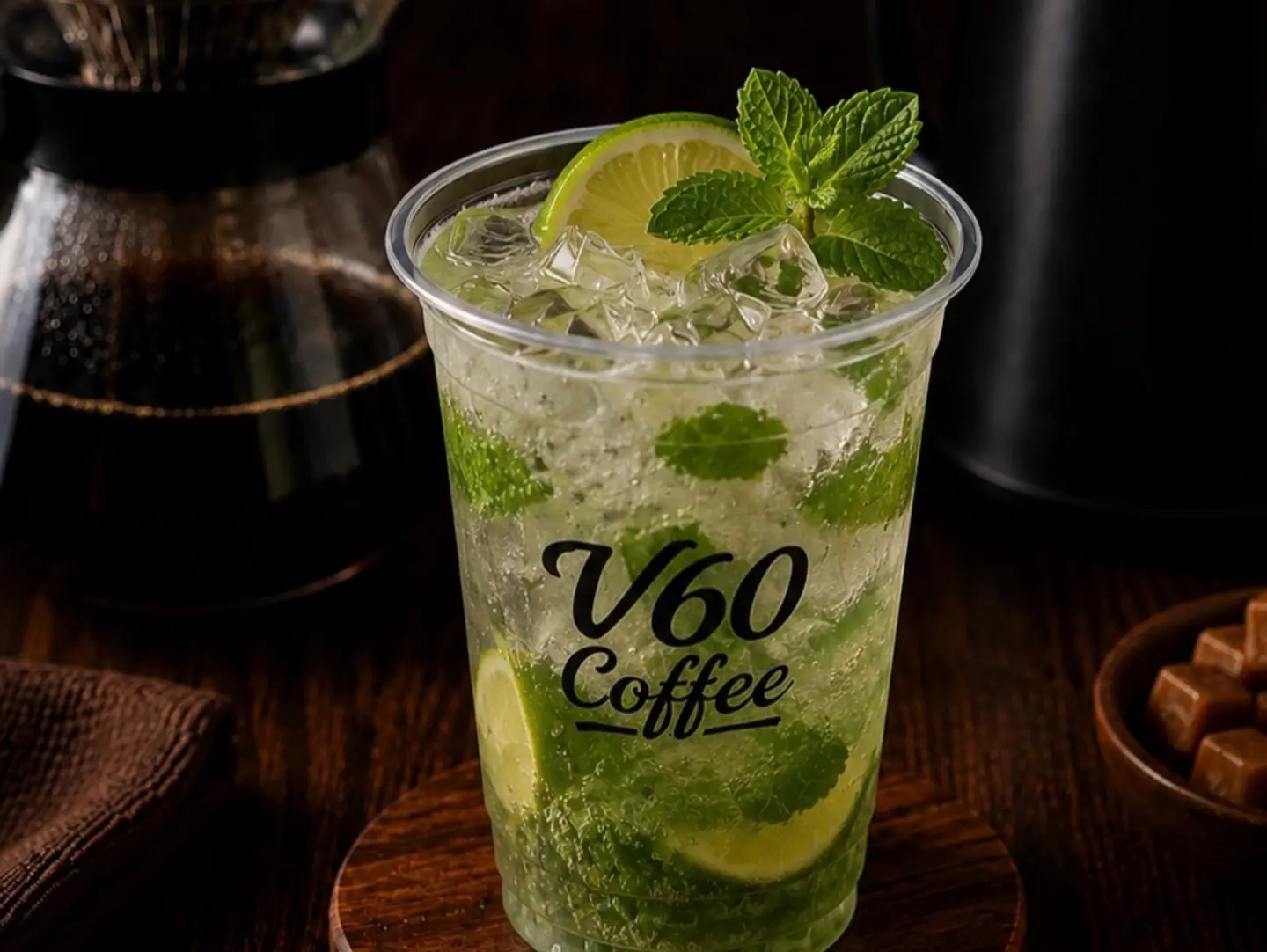 Mojito
