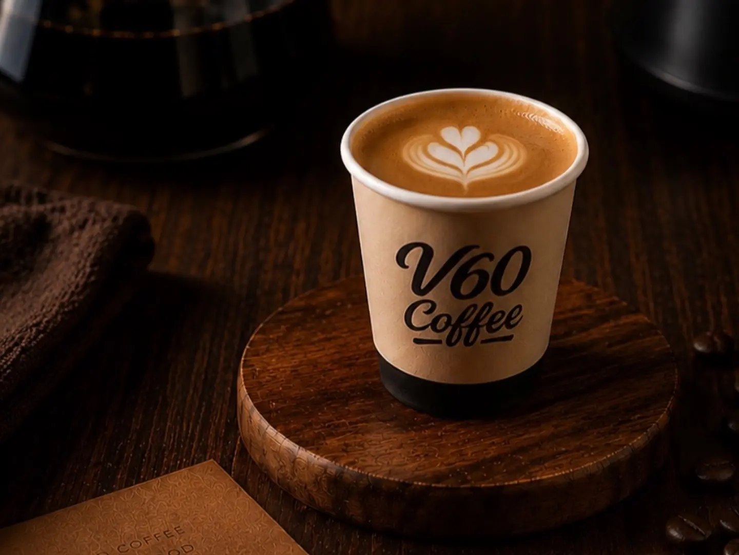 Cortado