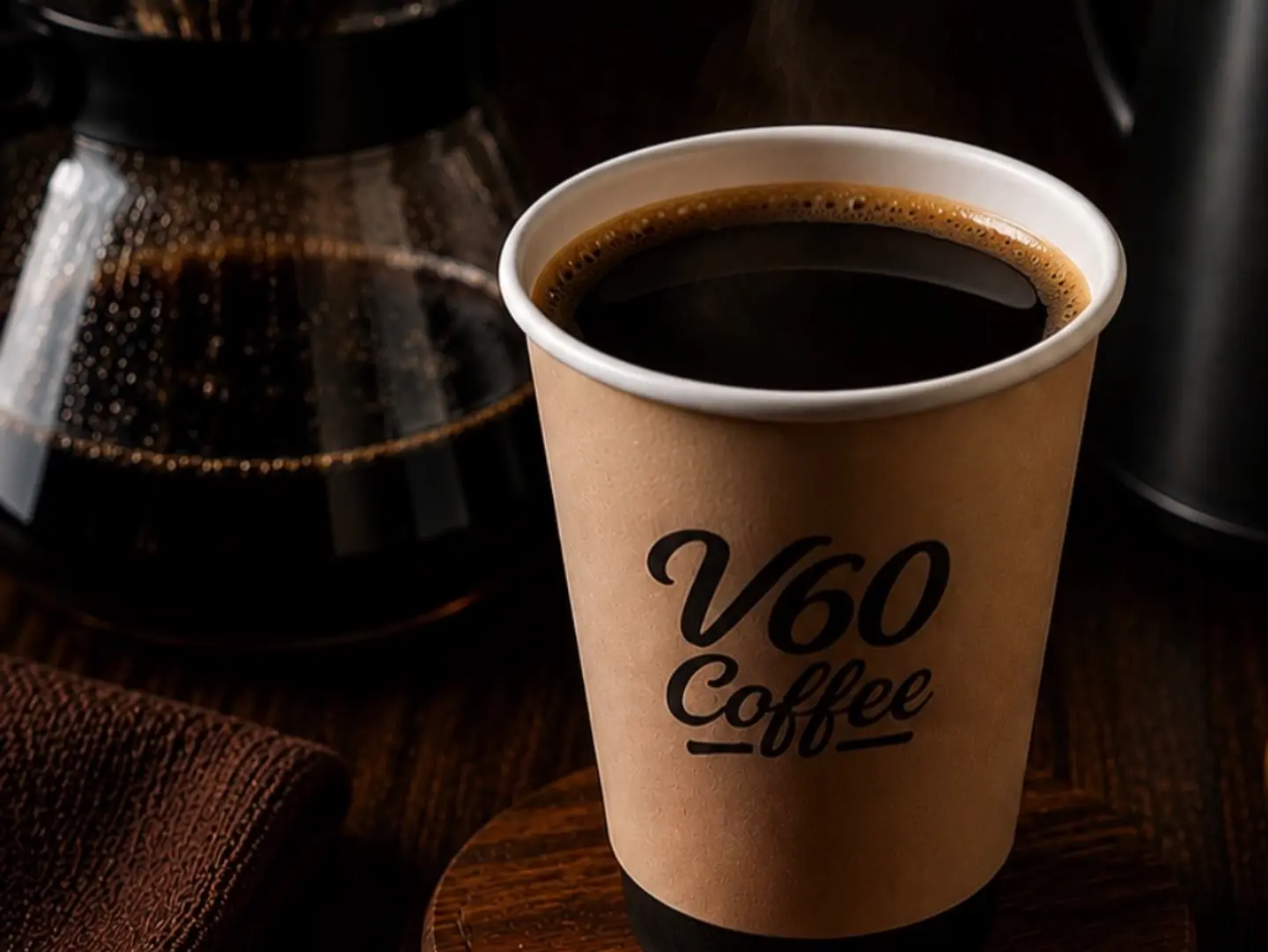 Americano