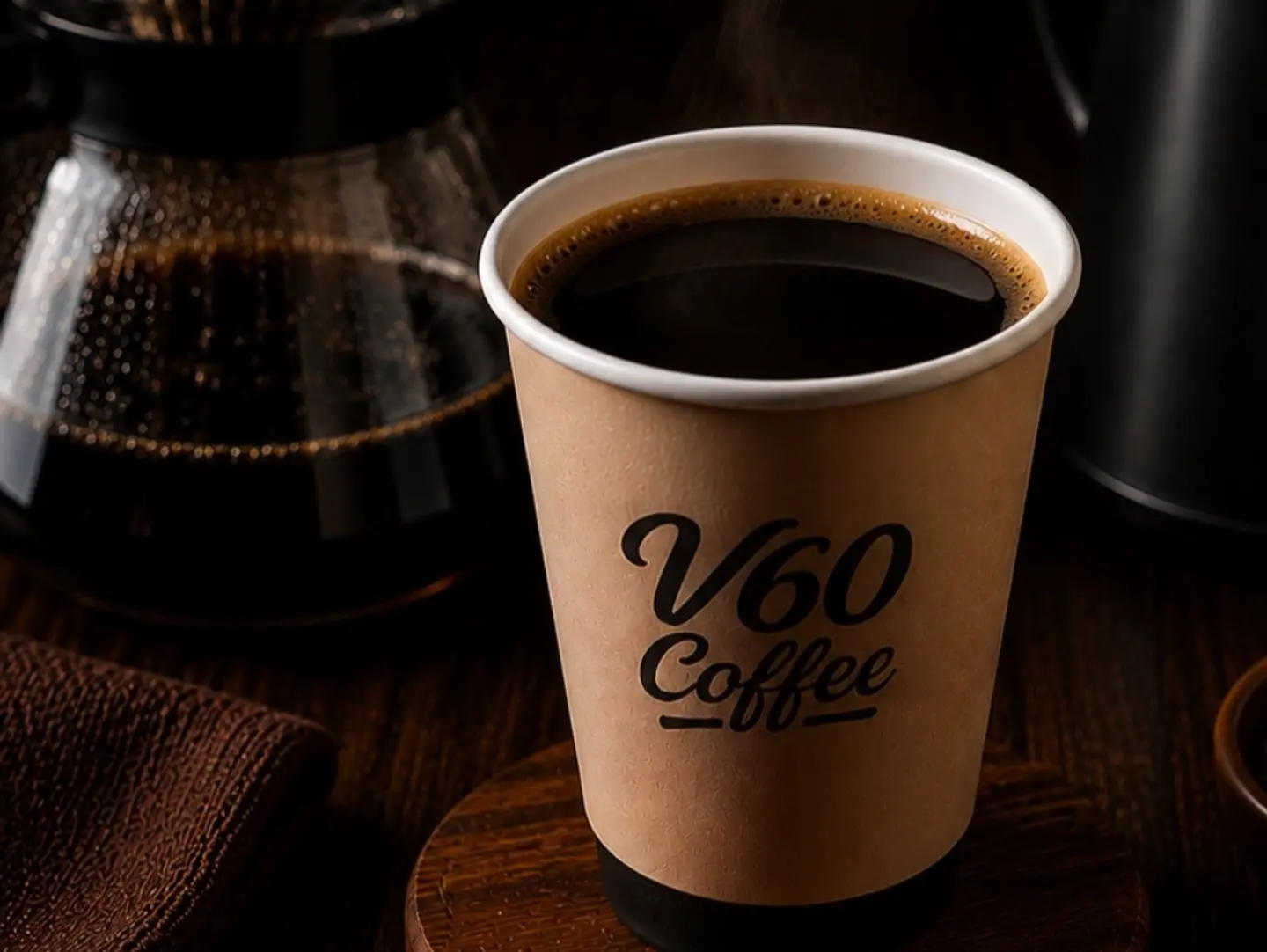 V60
