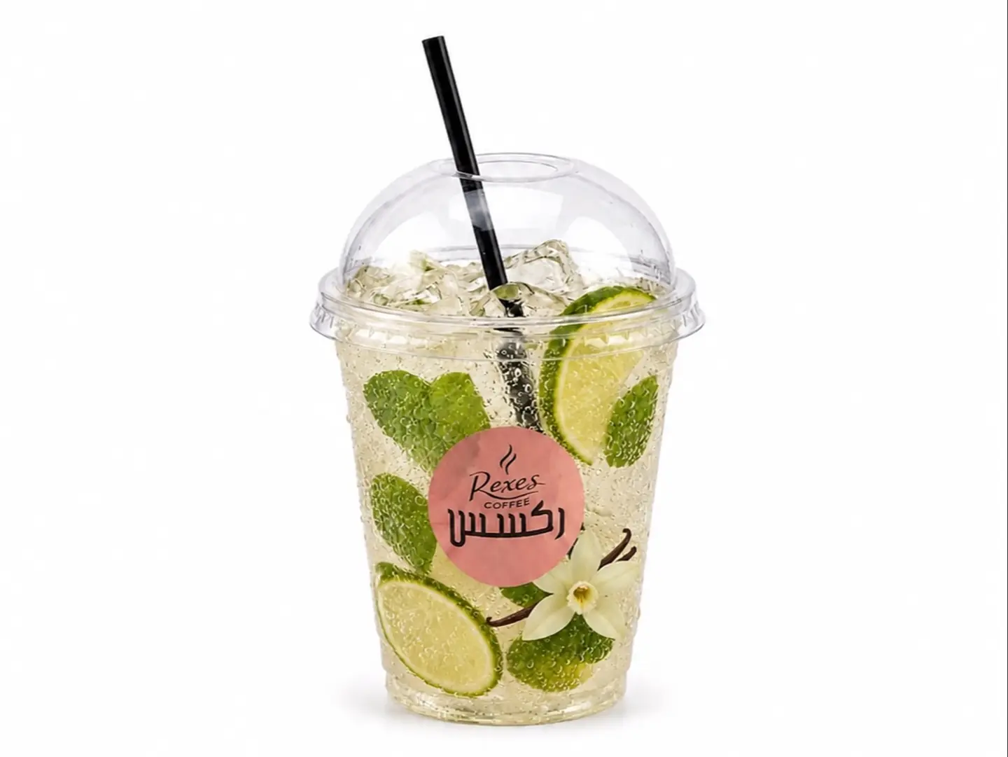 Mojito - Small