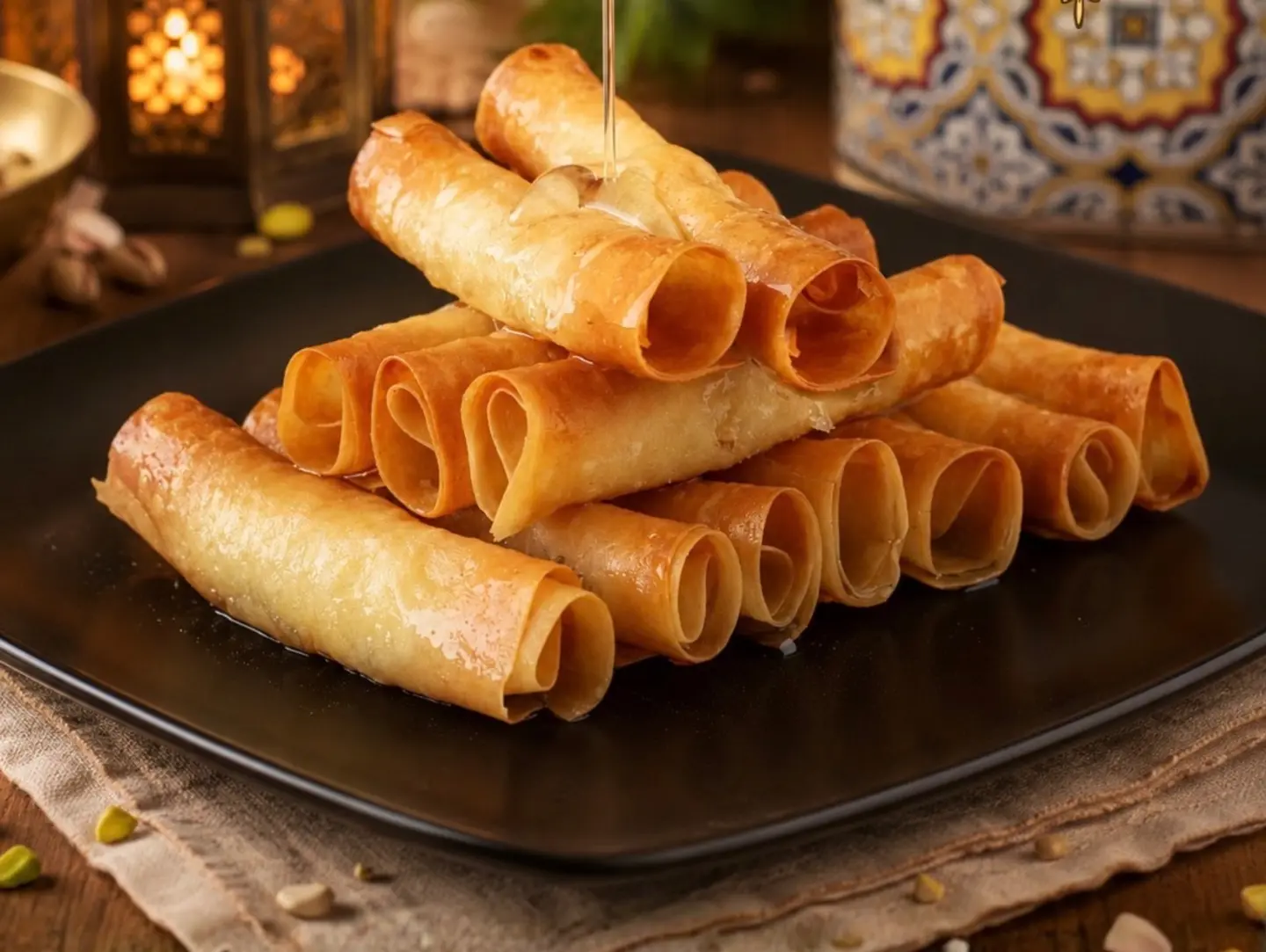 Cheese Fingers - Cheese Fingers 12
