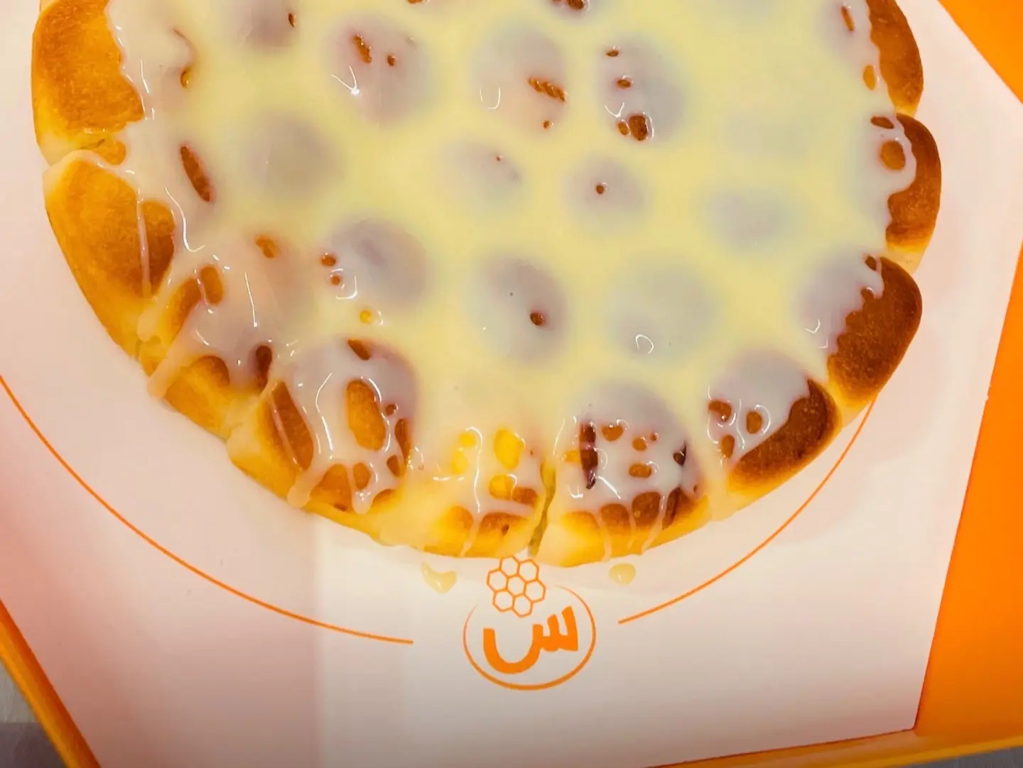 Nestle Kaleh