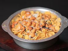 معصوب ملكي