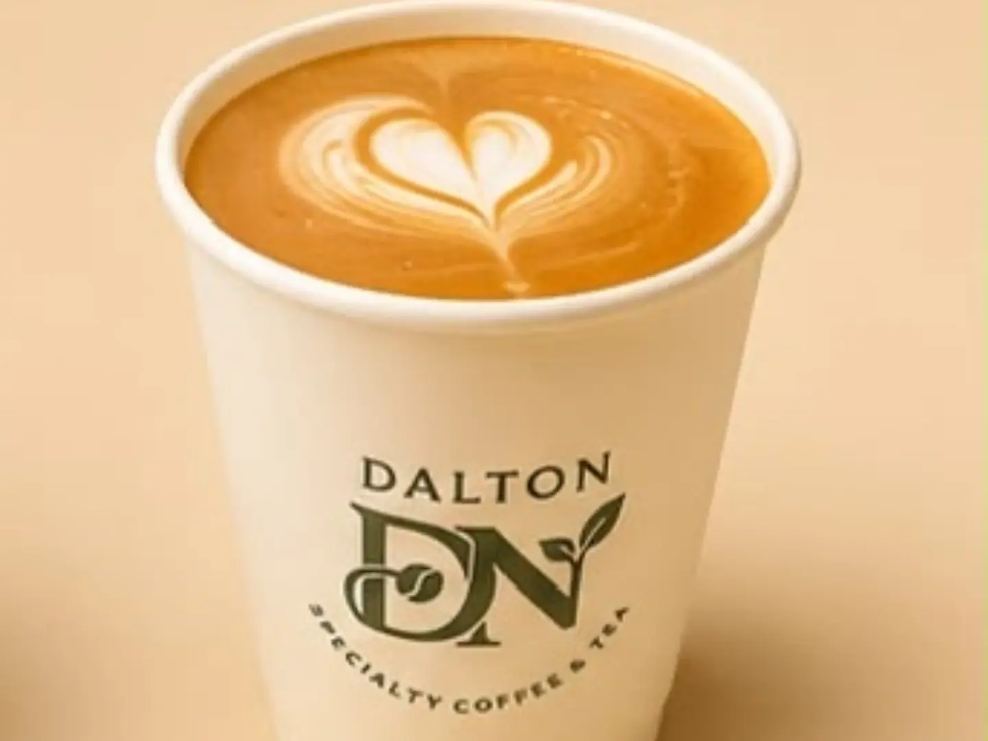 Flat White