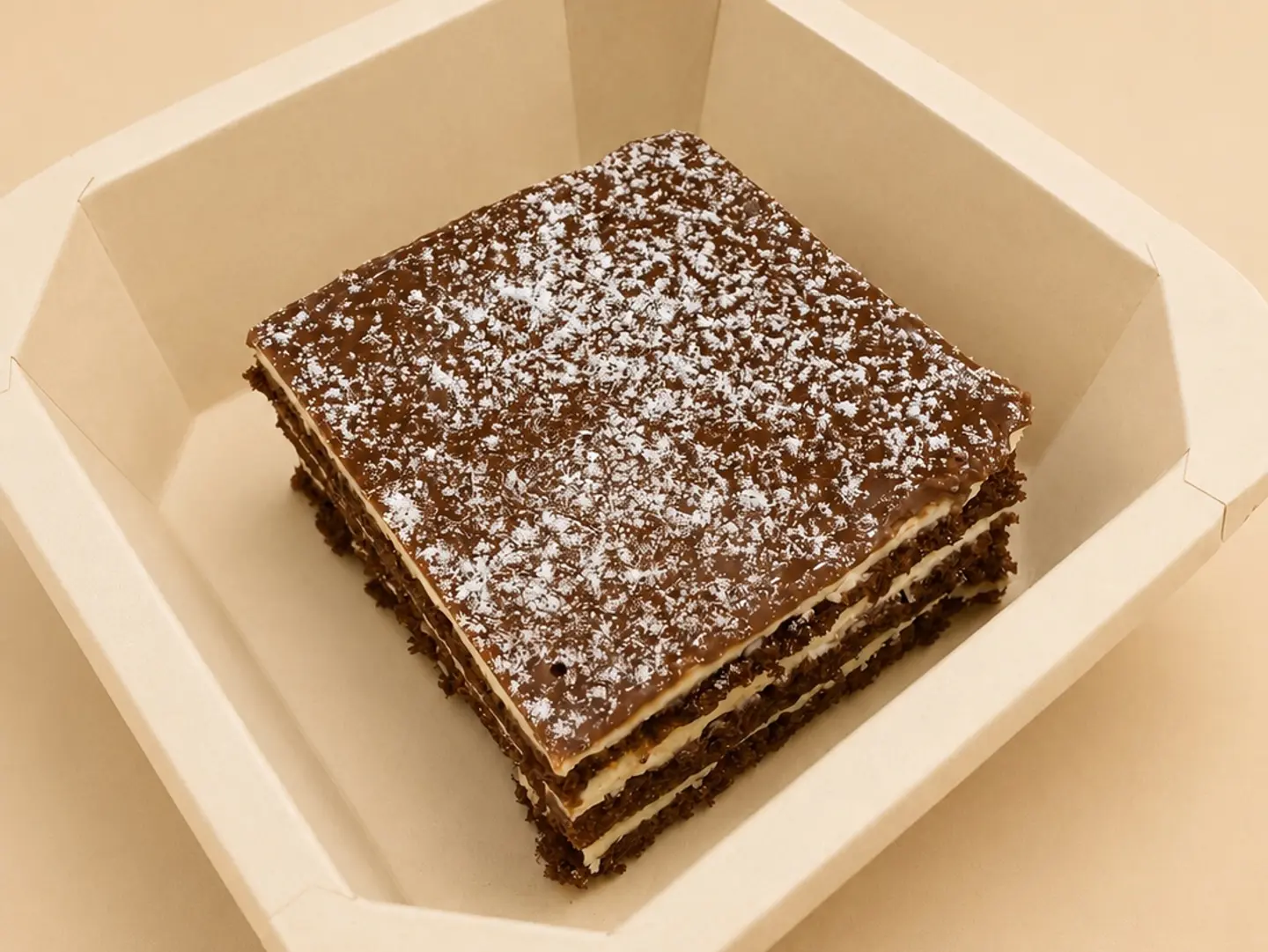 Rich Dolce