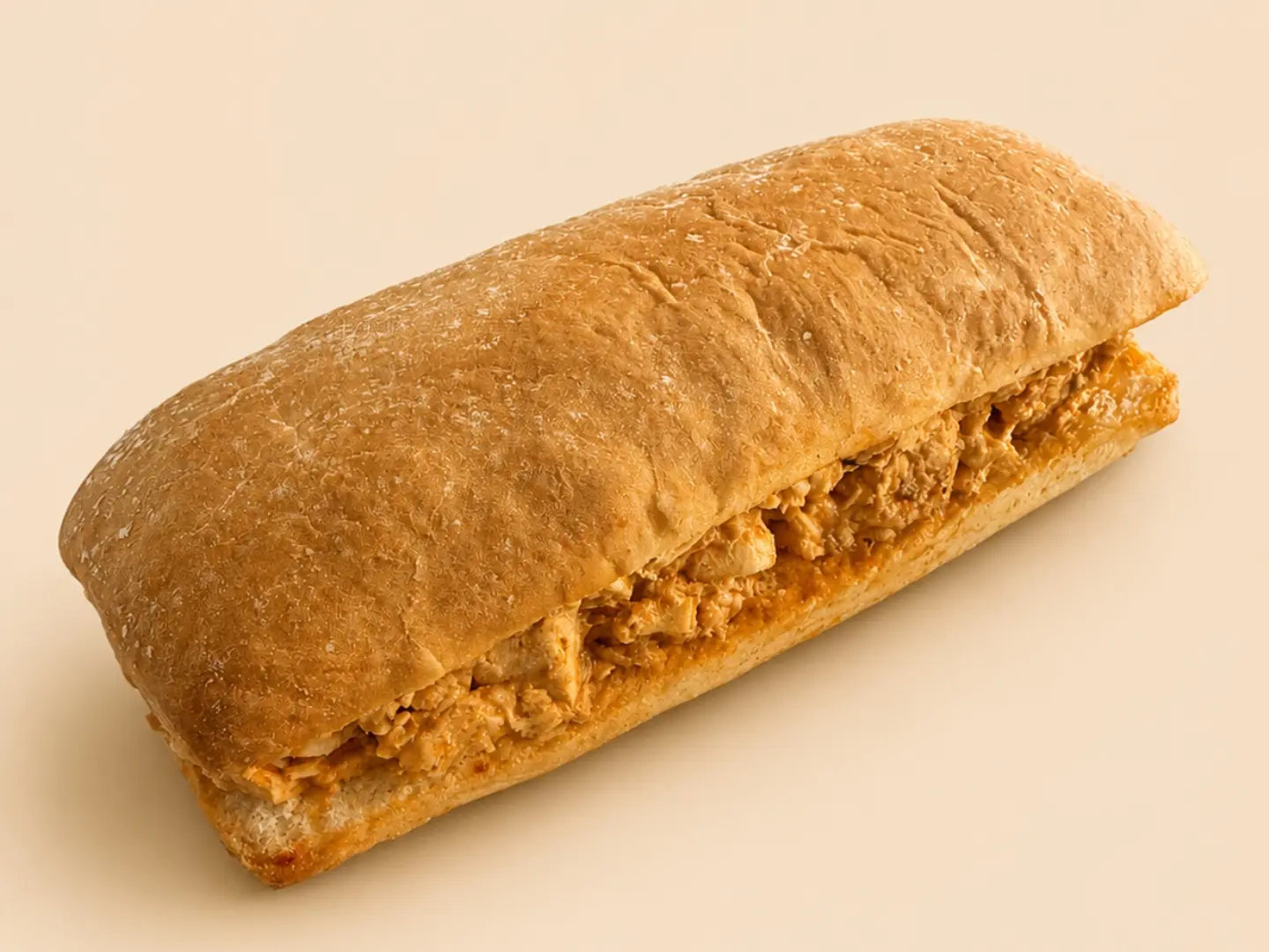 Ranch Chicken